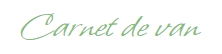 Logo Carnet de van https://carnetdevan.fr/