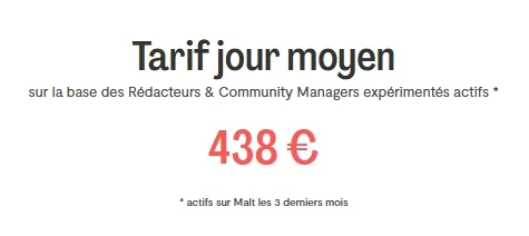 TJM MALT 2026 REDACTEUR WEB